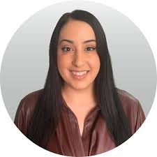 Meet The Team — CommuniCare, LLC