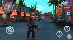 Топ 100 игр для пк с 2гб озу/топ 100 игр для слабых пк. Gangstar Vegas Lite 100mb Gangstar Vegas Highly Compressed Free Download Apk Obb Theandroidpit Finding Info On Gangstar Vegas Lite 100 Mb