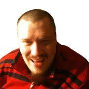 10+ "Gerald Wurm" profiles