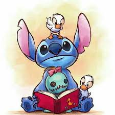 Pinterest Universexox Lilo And Stitch Drawings Cute Disney Drawings Stitch Disney
