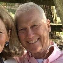 Mr. David "Dave" Kennard Obituary