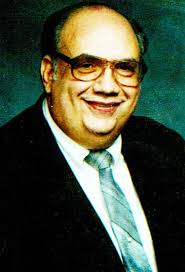Obituary information for Dr. John J. Battaglino, Jr.