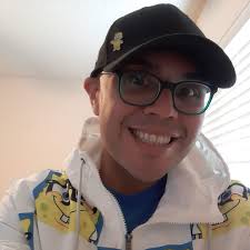 What is your first headbanging experience like?