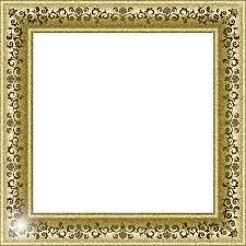 Pin By Saiqa On Ramovi New Year Gif Frame Gif