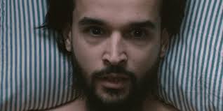 Winter Film Awards Int'l Film Festival Review: Everything Changes For A  Syrian Barber When He Meets A Client He Discovers Is From His Past In “The  Barber”