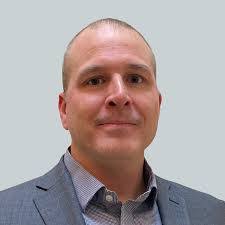 Brian Hunnicutt's Instagram, Twitter & Facebook