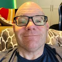 8 "Richard Murrow" profiles