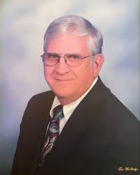 James Victor Williams Obituary February 14, 2025