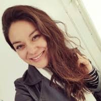 70+ "Sonia Maya" profiles