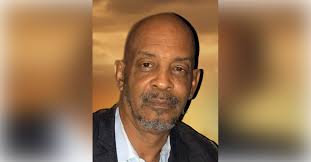 Obituary information for Gerald Anthony Yancy