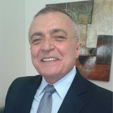 Our CEO Danny Lien, who is also the President of Singapore Association of… 