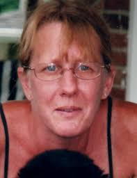 Obituary information for Andrea Gwinn