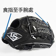 Check spelling or type a new query. æ€Žéº¼é‡æ‰‹å¥—å°ºå¯¸å'¢ LakeinsportsèŠè‚¯é‹å‹•ç¶²