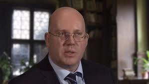 Physics is Another Thing Kent Hovind Doesn't Understand at All