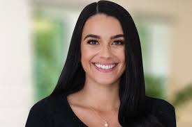 District Managers & Staff