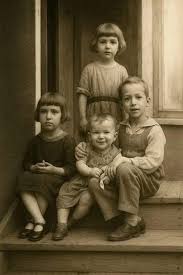 The Power of Family in Irish Footsteps