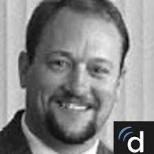 Dr. Keith Holley, MD