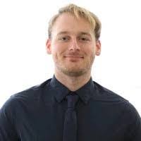 Bradley Dreyer's Instagram, Twitter & Facebook