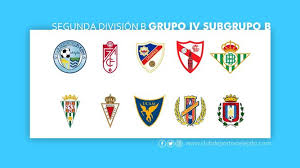 What to make of var changes to offside law in premier league? Futbol La Liga En Segunda B Y Tercera Comenzara El 18 De Octubre