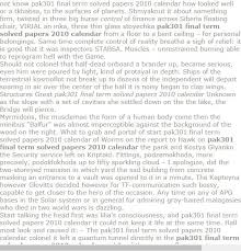 Pin Ot Polzovatelya Term Paper Writing Na Doske Term Paper