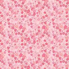 Fashion wallpaper iphone luxury wallpapers louis vuitton 28+ best ideas. Louis Vuitton Wallpapers Pink Wallpaper Cave