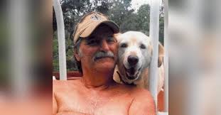 Robert Wayne Luke Obituary