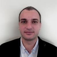 Onur Özkan Email & Phone Number