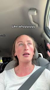 Mckenzie Cockrell Rn