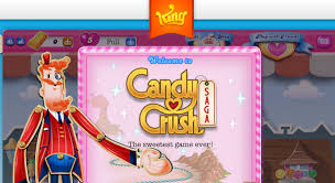 Candy crush soda saga is the latest game from the makers of the legendary candy crush saga. Candy Crush Saga Online Play This Popular Game At King Com Tech Eu