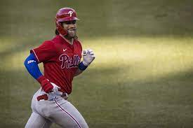 Predicting Final Division Standings Playoff Teams For Mlb S 60 Game 2020 Season