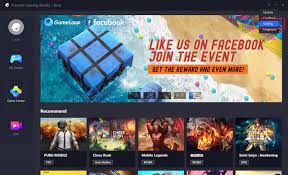 Older versions of free fire (gameloop). Gameloop Old Version Download Free V11 0 16777 224