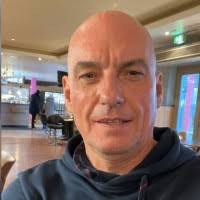 30+ Profile mit dem Suchbegriff „Leppert“