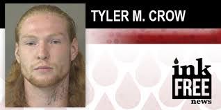 Cheryl Deeds's Instagram, Twitter & Facebook