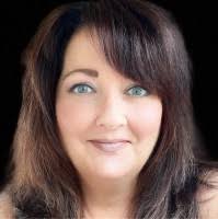 20+ "Tess Granger" profiles