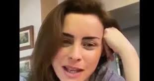 نگاهی به ارزش‌ها و کارکردهای تلویزیون نور. Ø·Ø¨Ø® ÙˆØ±Ø³Ù… ÙˆØªÙ„ÙˆÙŠÙ† Ø§Ù„ÙÙ†Ø§Ù†Ø© Ù†ÙˆØ± ØªÙƒØ´Ù Ù…ÙˆØ§Ù‡Ø¨Ù‡Ø§ Ø®Ù„Ø§Ù„ ÙØªØ±Ø© Ø§Ù„Ø¹Ø²Ù„ Ø§Ù„Ù…Ù†Ø²Ù„ ÙÙŠØ¯ÙŠÙˆ Ø§Ù„ÙŠÙˆÙ… Ø§Ù„Ø³Ø§Ø¨Ø¹