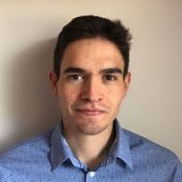 30+ "Miguel Lagares" profiles