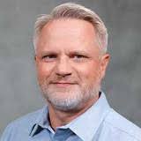 Best Lawyers in Marion, IL