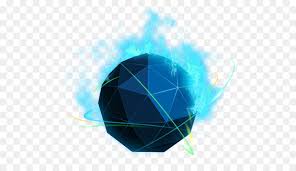 Blue Circle Png Download 568 504 Free Transparent Sphere Png Download Cleanpng Kisspng It's high quality and easy to use. clean png