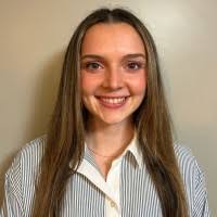 100+ "Elizabeth Clemente" profiles