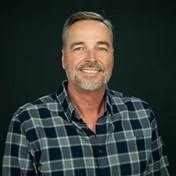 Goode Family Obituaries