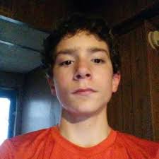 Evan Hembree's Instagram, Twitter & Facebook