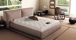 Yatak Yatsan Bed Yatak Tasarim Ic Mekanlar Ev Dekorasyonu