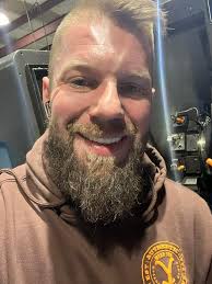 For 2 days my face was swollen due to abscess or a gum infection, Mrs  Kelley Saxon told me about a garlic remedy only I can't suck