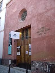 Maybe you would like to learn more about one of these? Real Casa De La Moneda De Sevilla Wikipedia La Enciclopedia Libre