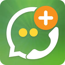 Download free game doupai face 2.6.13 for your android phone or tablet, file size: Whatsapp Plus Apk 2 20 199 14 Latest Download