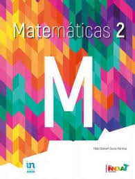 Paco chato 2 de secundaria. Paco El Chato 2 De Secundaria Paco El Chato Secundaria 2 Libro Gratis Paco Te Ayuda Con Tu Tarea Kimberely Rickles