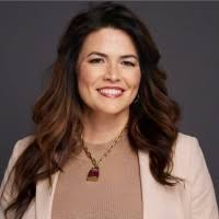 5800+ "Sonia And" profiles