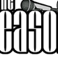 THE REASON event image