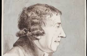 Horace Walpole at 300