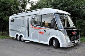 Waumobil Vermietung Urlaub Mit Hund Im Wohnmobil Wohnmobil Mieten Mit Hund Urlaub Mit Hund Urlaub Im Wohnmobil